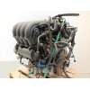 Recambio de motor completo para audi a4 b7 avant (8ed) 2.0 referencia OEM IAM ALT  