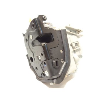 CERRADURA PUERTA TRASERA DERECHA 8K0839016C 