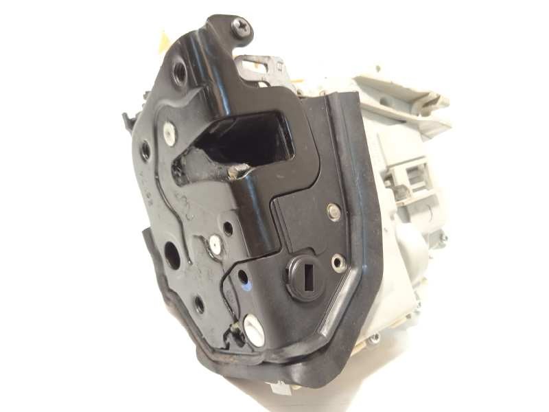 CERRADURA PUERTA TRASERA DERECHA 8K0839016C 