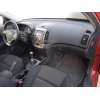 hyundai i30 del año 2007
