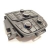 Recambio de mando multifuncion para opel astra j (p10) 1.7 cdti (68) referencia OEM IAM 13346092 13346050 