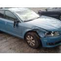 AUDI A3 SPORTBACK (8P)