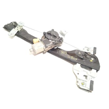 ELEVALUNAS DELANTERO DERECHO 96964420 