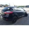 renault megane iii hatchback (bz0/1_, b3_) del año 2012