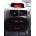 FIAT SCUDO COMBI (272)