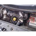 RENAULT GRAND SCÉNIC II (JM0/1_)