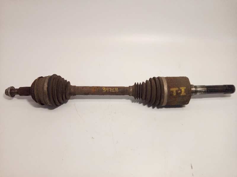 TRANSMISION TRASERA IZQUIERDA TOB500250 5H224B457BA