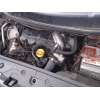 renault grand scénic ii (jm0/1_) del año 2005