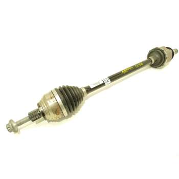 TRANSMISION DELANTERA IZQUIERDA 2F0407271B 