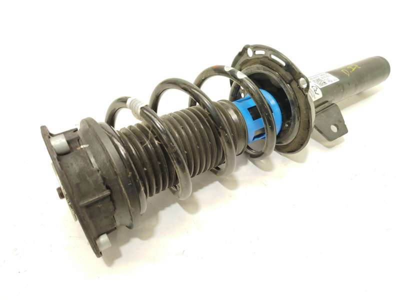 AMORTIGUADOR DELANTERO IZQUIERDO 2F0413031Q 