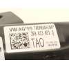 Recambio de amortiguador delantero izquierdo para cupra raval endur rav referencia OEM IAM 2F0413031Q  