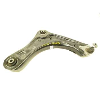 BRAZO SUSPENSION INFERIOR DELANTERO DERECHO 2F0407152C 