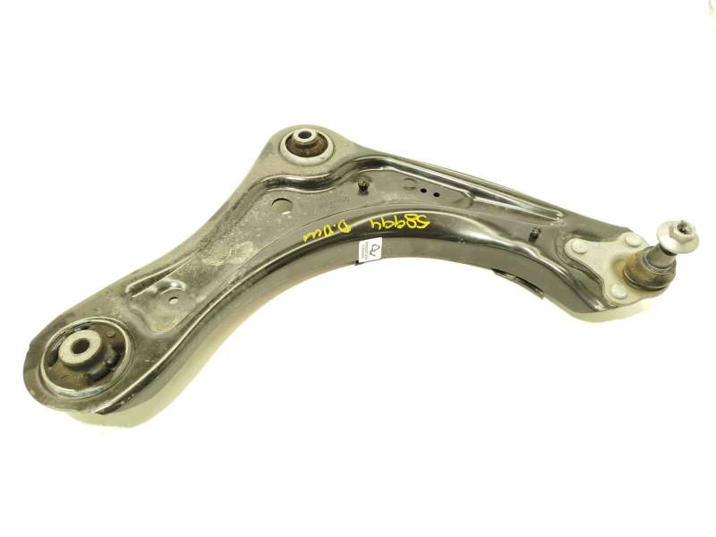 BRAZO SUSPENSION INFERIOR DELANTERO DERECHO 2F0407152C 