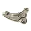Recambio de brazo suspension inferior delantero izquierdo para cupra raval endur rav referencia OEM IAM 2F0407151C  