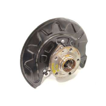 MANGUETA DELANTERA IZQUIERDA 2F0407257 2F0407253 