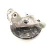Recambio de mangueta delantera izquierda para cupra raval endur rav referencia OEM IAM 2F0407257 2F0407253 