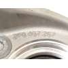 Recambio de mangueta delantera izquierda para cupra raval endur rav referencia OEM IAM 2F0407257 2F0407253 
