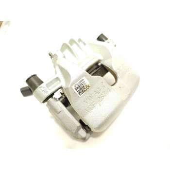 PINZA FRENO DELANTERA DERECHA 5WA615106CK 5WA615124E 