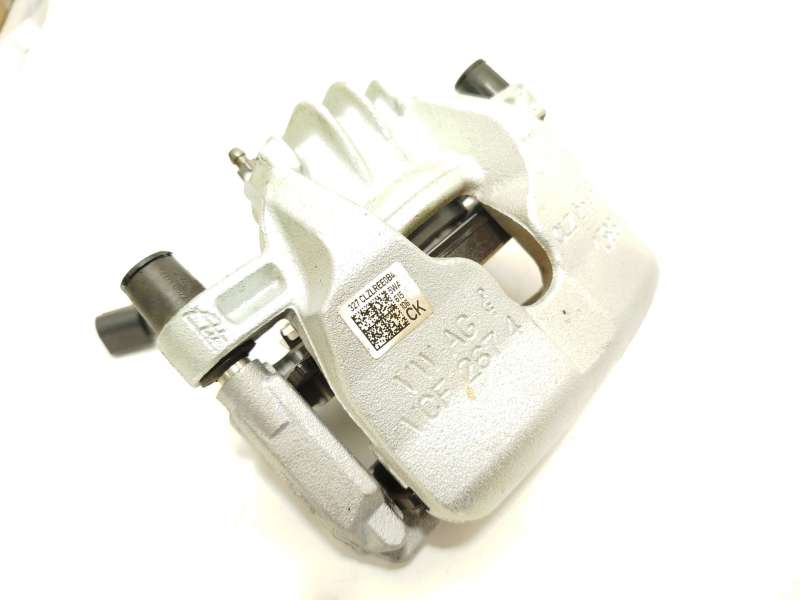 PINZA FRENO DELANTERA DERECHA 5WA615106CK 5WA615124E 