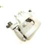 Recambio de pinza freno delantera derecha para cupra raval endur rav referencia OEM IAM 5WA615106CK 5WA615124E 