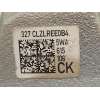 Recambio de pinza freno delantera derecha para cupra raval endur rav referencia OEM IAM 5WA615106CK 5WA615124E 