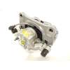 Recambio de pinza freno delantera derecha para cupra raval endur rav referencia OEM IAM 5WA615106CK 5WA615124E 