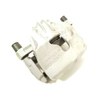 PINZA FRENO DELANTERA IZQUIERDA 5WA615105CJ 5WA615123E 