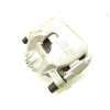 Recambio de pinza freno delantera izquierda para cupra raval endur rav referencia OEM IAM 5WA615105CJ 5WA615123E 