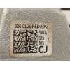 Recambio de pinza freno delantera izquierda para cupra raval endur rav referencia OEM IAM 5WA615105CJ 5WA615123E 