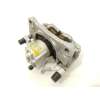 Recambio de pinza freno delantera izquierda para cupra raval endur rav referencia OEM IAM 5WA615105CJ 5WA615123E 