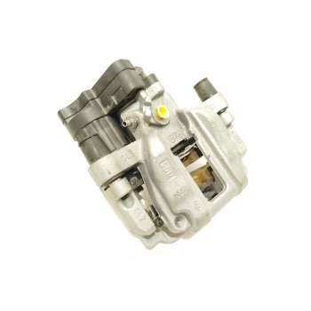 PINZA FRENO TRASERA DERECHA 2F0615406D 2F0615424A 