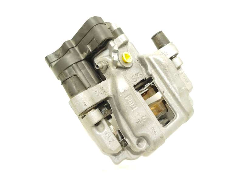 PINZA FRENO TRASERA DERECHA 2F0615406D 2F0615424A 