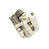 Recambio de pinza freno trasera derecha para cupra raval endur rav referencia OEM IAM 2F0615406D 2F0615424A 
