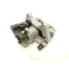 Recambio de pinza freno trasera derecha para cupra raval endur rav referencia OEM IAM 2F0615406D 2F0615424A 