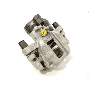PINZA FRENO TRASERA IZQUIERDA 2F0615405D 2F0615423A 