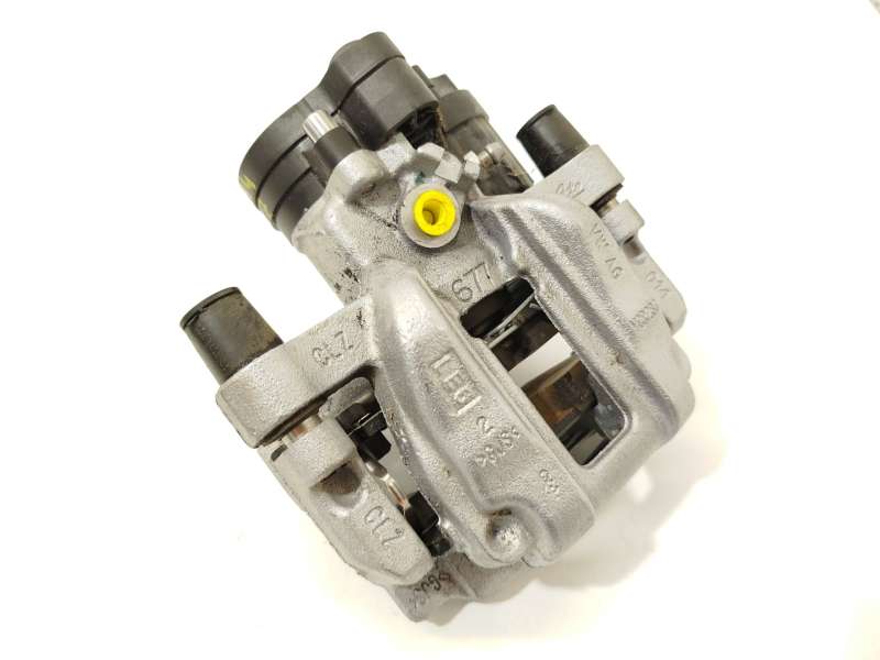 PINZA FRENO TRASERA IZQUIERDA 2F0615405D 2F0615423A 