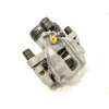 Recambio de pinza freno trasera izquierda para cupra raval endur rav referencia OEM IAM 2F0615405D 2F0615423A 