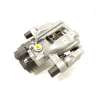 Recambio de pinza freno trasera izquierda para cupra raval endur rav referencia OEM IAM 2F0615405D 2F0615423A 
