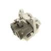 Recambio de pinza freno trasera izquierda para cupra raval endur rav referencia OEM IAM 2F0615405D 2F0615423A 