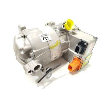COMPRESOR AIRE ACONDICIONADO 2F0820807B 1EA816797N CA6E1K9P5B