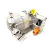 Recambio de compresor aire acondicionado para cupra raval endur rav referencia OEM IAM 2F0820807B 1EA816797N CA6E1K9P5B