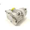 Recambio de compresor aire acondicionado para cupra raval endur rav referencia OEM IAM 2F0820807B 1EA816797N CA6E1K9P5B