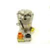 Recambio de compresor aire acondicionado para cupra raval endur rav referencia OEM IAM 2F0820807B 1EA816797N CA6E1K9P5B