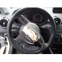 AUDI A1 SPORTBACK (8XF)