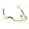 Recambio de tubos aire acondicionado para cupra raval endur rav referencia OEM IAM 2F0816743A  