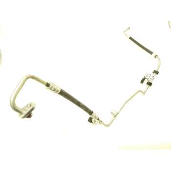 TUBOS AIRE ACONDICIONADO 2F0816741A 