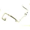 Recambio de tubos aire acondicionado para cupra raval endur rav referencia OEM IAM 2F0816741A  