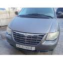 CHRYSLER VOYAGER (RG)
