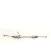 Recambio de cremallera direccion para nissan micra v (k14) 1.5 dci referencia OEM IAM 480015FA6A  
