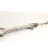 Recambio de cremallera direccion para nissan micra v (k14) 1.5 dci referencia OEM IAM 480015FA6A  